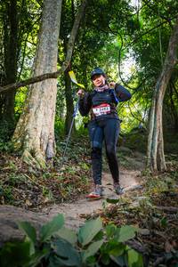 BIB: 2493
                            <button type="button" onclick="openModal(7063737)" class="btn btn-primary btn-sm float-right btn-popup" data-toggle="modal" data-target=".modal-high-quality">
                        <i class="fas fa-shopping-cart"></i> Add to Cart
                    </button>
                                            <button type="button" onclick="isThisMe(7063737, true)" class="btn btn-success btn-sm float-right btn-popup btn-isme hidden" data-toggle="tooltip" data-placement="bottom" title="นี่คือรูปของคุณใช่ไหม คลิกที่นี่เพื่อเอาเข้าอัลบั้ม">
                        <i class="fas fa-plus"></i> Add to album
                    </button>
                    <button type="button" onclick="isThisMe(7063737, false)" class="btn btn-warning btn-sm float-right btn-popup btn-isnotme hidden">
                        <i class="fas fa-ban"></i> Remove from album
                    </button>