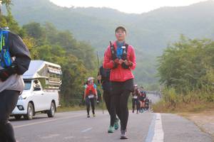 BIB: 
                            <button type="button" onclick="openModal(6888252)" class="btn btn-primary btn-sm float-right btn-popup" data-toggle="modal" data-target=".modal-high-quality">
                        <i class="fas fa-shopping-cart"></i> Add to Cart
                    </button>
                                            <button type="button" onclick="isThisMe(6888252, true)" class="btn btn-success btn-sm float-right btn-popup btn-isme hidden" data-toggle="tooltip" data-placement="bottom" title="นี่คือรูปของคุณใช่ไหม คลิกที่นี่เพื่อเอาเข้าอัลบั้ม">
                        <i class="fas fa-plus"></i> Add to album
                    </button>
                    <button type="button" onclick="isThisMe(6888252, false)" class="btn btn-warning btn-sm float-right btn-popup btn-isnotme hidden">
                        <i class="fas fa-ban"></i> Remove from album
                    </button>