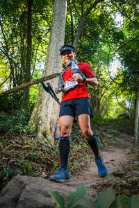 BIB: 4107
                            <button type="button" onclick="openModal(7063581)" class="btn btn-primary btn-sm float-right btn-popup" data-toggle="modal" data-target=".modal-high-quality">
                        <i class="fas fa-shopping-cart"></i> Add to Cart
                    </button>
                                            <button type="button" onclick="isThisMe(7063581, true)" class="btn btn-success btn-sm float-right btn-popup btn-isme hidden" data-toggle="tooltip" data-placement="bottom" title="นี่คือรูปของคุณใช่ไหม คลิกที่นี่เพื่อเอาเข้าอัลบั้ม">
                        <i class="fas fa-plus"></i> Add to album
                    </button>
                    <button type="button" onclick="isThisMe(7063581, false)" class="btn btn-warning btn-sm float-right btn-popup btn-isnotme hidden">
                        <i class="fas fa-ban"></i> Remove from album
                    </button>