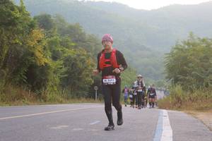 BIB: 2693
                            <button type="button" onclick="openModal(6888276)" class="btn btn-primary btn-sm float-right btn-popup" data-toggle="modal" data-target=".modal-high-quality">
                        <i class="fas fa-shopping-cart"></i> Add to Cart
                    </button>
                                            <button type="button" onclick="isThisMe(6888276, true)" class="btn btn-success btn-sm float-right btn-popup btn-isme hidden" data-toggle="tooltip" data-placement="bottom" title="นี่คือรูปของคุณใช่ไหม คลิกที่นี่เพื่อเอาเข้าอัลบั้ม">
                        <i class="fas fa-plus"></i> Add to album
                    </button>
                    <button type="button" onclick="isThisMe(6888276, false)" class="btn btn-warning btn-sm float-right btn-popup btn-isnotme hidden">
                        <i class="fas fa-ban"></i> Remove from album
                    </button>