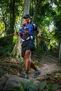 BIB: 
                            <button type="button" onclick="openModal(6886343)" class="btn btn-primary btn-sm float-right btn-popup" data-toggle="modal" data-target=".modal-high-quality">
                        <i class="fas fa-shopping-cart"></i> Add to Cart
                    </button>
                                            <button type="button" onclick="isThisMe(6886343, true)" class="btn btn-success btn-sm float-right btn-popup btn-isme hidden" data-toggle="tooltip" data-placement="bottom" title="นี่คือรูปของคุณใช่ไหม คลิกที่นี่เพื่อเอาเข้าอัลบั้ม">
                        <i class="fas fa-plus"></i> Add to album
                    </button>
                    <button type="button" onclick="isThisMe(6886343, false)" class="btn btn-warning btn-sm float-right btn-popup btn-isnotme hidden">
                        <i class="fas fa-ban"></i> Remove from album
                    </button>