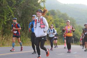 BIB: 
                            <button type="button" onclick="openModal(6888043)" class="btn btn-primary btn-sm float-right btn-popup" data-toggle="modal" data-target=".modal-high-quality">
                        <i class="fas fa-shopping-cart"></i> Add to Cart
                    </button>
                                            <button type="button" onclick="isThisMe(6888043, true)" class="btn btn-success btn-sm float-right btn-popup btn-isme hidden" data-toggle="tooltip" data-placement="bottom" title="นี่คือรูปของคุณใช่ไหม คลิกที่นี่เพื่อเอาเข้าอัลบั้ม">
                        <i class="fas fa-plus"></i> Add to album
                    </button>
                    <button type="button" onclick="isThisMe(6888043, false)" class="btn btn-warning btn-sm float-right btn-popup btn-isnotme hidden">
                        <i class="fas fa-ban"></i> Remove from album
                    </button>