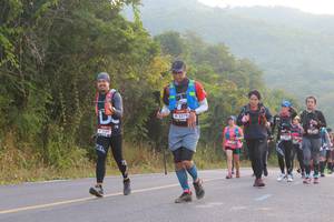 BIB: 2279
                            <button type="button" onclick="openModal(6888378)" class="btn btn-primary btn-sm float-right btn-popup" data-toggle="modal" data-target=".modal-high-quality">
                        <i class="fas fa-shopping-cart"></i> Add to Cart
                    </button>
                                            <button type="button" onclick="isThisMe(6888378, true)" class="btn btn-success btn-sm float-right btn-popup btn-isme hidden" data-toggle="tooltip" data-placement="bottom" title="นี่คือรูปของคุณใช่ไหม คลิกที่นี่เพื่อเอาเข้าอัลบั้ม">
                        <i class="fas fa-plus"></i> Add to album
                    </button>
                    <button type="button" onclick="isThisMe(6888378, false)" class="btn btn-warning btn-sm float-right btn-popup btn-isnotme hidden">
                        <i class="fas fa-ban"></i> Remove from album
                    </button>