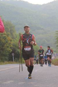 BIB: 2271
                            <button type="button" onclick="openModal(6887191)" class="btn btn-primary btn-sm float-right btn-popup" data-toggle="modal" data-target=".modal-high-quality">
                        <i class="fas fa-shopping-cart"></i> Add to Cart
                    </button>
                                            <button type="button" onclick="isThisMe(6887191, true)" class="btn btn-success btn-sm float-right btn-popup btn-isme hidden" data-toggle="tooltip" data-placement="bottom" title="นี่คือรูปของคุณใช่ไหม คลิกที่นี่เพื่อเอาเข้าอัลบั้ม">
                        <i class="fas fa-plus"></i> Add to album
                    </button>
                    <button type="button" onclick="isThisMe(6887191, false)" class="btn btn-warning btn-sm float-right btn-popup btn-isnotme hidden">
                        <i class="fas fa-ban"></i> Remove from album
                    </button>