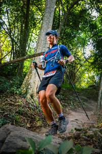 BIB: 
                            <button type="button" onclick="openModal(6886147)" class="btn btn-primary btn-sm float-right btn-popup" data-toggle="modal" data-target=".modal-high-quality">
                        <i class="fas fa-shopping-cart"></i> Add to Cart
                    </button>
                                            <button type="button" onclick="isThisMe(6886147, true)" class="btn btn-success btn-sm float-right btn-popup btn-isme hidden" data-toggle="tooltip" data-placement="bottom" title="นี่คือรูปของคุณใช่ไหม คลิกที่นี่เพื่อเอาเข้าอัลบั้ม">
                        <i class="fas fa-plus"></i> Add to album
                    </button>
                    <button type="button" onclick="isThisMe(6886147, false)" class="btn btn-warning btn-sm float-right btn-popup btn-isnotme hidden">
                        <i class="fas fa-ban"></i> Remove from album
                    </button>