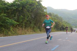 BIB: 
                            <button type="button" onclick="openModal(6886672)" class="btn btn-primary btn-sm float-right btn-popup" data-toggle="modal" data-target=".modal-high-quality">
                        <i class="fas fa-shopping-cart"></i> Add to Cart
                    </button>
                                            <button type="button" onclick="isThisMe(6886672, true)" class="btn btn-success btn-sm float-right btn-popup btn-isme hidden" data-toggle="tooltip" data-placement="bottom" title="นี่คือรูปของคุณใช่ไหม คลิกที่นี่เพื่อเอาเข้าอัลบั้ม">
                        <i class="fas fa-plus"></i> Add to album
                    </button>
                    <button type="button" onclick="isThisMe(6886672, false)" class="btn btn-warning btn-sm float-right btn-popup btn-isnotme hidden">
                        <i class="fas fa-ban"></i> Remove from album
                    </button>