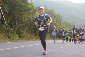 BIB: 2352
                            <button type="button" onclick="openModal(6888305)" class="btn btn-primary btn-sm float-right btn-popup" data-toggle="modal" data-target=".modal-high-quality">
                        <i class="fas fa-shopping-cart"></i> Add to Cart
                    </button>
                                            <button type="button" onclick="isThisMe(6888305, true)" class="btn btn-success btn-sm float-right btn-popup btn-isme hidden" data-toggle="tooltip" data-placement="bottom" title="นี่คือรูปของคุณใช่ไหม คลิกที่นี่เพื่อเอาเข้าอัลบั้ม">
                        <i class="fas fa-plus"></i> Add to album
                    </button>
                    <button type="button" onclick="isThisMe(6888305, false)" class="btn btn-warning btn-sm float-right btn-popup btn-isnotme hidden">
                        <i class="fas fa-ban"></i> Remove from album
                    </button>