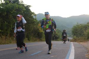 BIB: 2705
                            <button type="button" onclick="openModal(6889019)" class="btn btn-primary btn-sm float-right btn-popup" data-toggle="modal" data-target=".modal-high-quality">
                        <i class="fas fa-shopping-cart"></i> Add to Cart
                    </button>
                                            <button type="button" onclick="isThisMe(6889019, true)" class="btn btn-success btn-sm float-right btn-popup btn-isme hidden" data-toggle="tooltip" data-placement="bottom" title="นี่คือรูปของคุณใช่ไหม คลิกที่นี่เพื่อเอาเข้าอัลบั้ม">
                        <i class="fas fa-plus"></i> Add to album
                    </button>
                    <button type="button" onclick="isThisMe(6889019, false)" class="btn btn-warning btn-sm float-right btn-popup btn-isnotme hidden">
                        <i class="fas fa-ban"></i> Remove from album
                    </button>