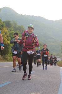 BIB: 2697, 
                            <button type="button" onclick="openModal(6888599)" class="btn btn-primary btn-sm float-right btn-popup" data-toggle="modal" data-target=".modal-high-quality">
                        <i class="fas fa-shopping-cart"></i> Add to Cart
                    </button>
                                            <button type="button" onclick="isThisMe(6888599, true)" class="btn btn-success btn-sm float-right btn-popup btn-isme hidden" data-toggle="tooltip" data-placement="bottom" title="นี่คือรูปของคุณใช่ไหม คลิกที่นี่เพื่อเอาเข้าอัลบั้ม">
                        <i class="fas fa-plus"></i> Add to album
                    </button>
                    <button type="button" onclick="isThisMe(6888599, false)" class="btn btn-warning btn-sm float-right btn-popup btn-isnotme hidden">
                        <i class="fas fa-ban"></i> Remove from album
                    </button>