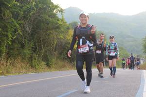 BIB: 2089
                            <button type="button" onclick="openModal(6888854)" class="btn btn-primary btn-sm float-right btn-popup" data-toggle="modal" data-target=".modal-high-quality">
                        <i class="fas fa-shopping-cart"></i> Add to Cart
                    </button>
                                            <button type="button" onclick="isThisMe(6888854, true)" class="btn btn-success btn-sm float-right btn-popup btn-isme hidden" data-toggle="tooltip" data-placement="bottom" title="นี่คือรูปของคุณใช่ไหม คลิกที่นี่เพื่อเอาเข้าอัลบั้ม">
                        <i class="fas fa-plus"></i> Add to album
                    </button>
                    <button type="button" onclick="isThisMe(6888854, false)" class="btn btn-warning btn-sm float-right btn-popup btn-isnotme hidden">
                        <i class="fas fa-ban"></i> Remove from album
                    </button>