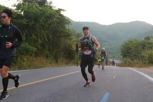 BIB: 2865
                            <button type="button" onclick="openModal(6886476)" class="btn btn-primary btn-sm float-right btn-popup" data-toggle="modal" data-target=".modal-high-quality">
                        <i class="fas fa-shopping-cart"></i> Add to Cart
                    </button>
                                            <button type="button" onclick="isThisMe(6886476, true)" class="btn btn-success btn-sm float-right btn-popup btn-isme hidden" data-toggle="tooltip" data-placement="bottom" title="นี่คือรูปของคุณใช่ไหม คลิกที่นี่เพื่อเอาเข้าอัลบั้ม">
                        <i class="fas fa-plus"></i> Add to album
                    </button>
                    <button type="button" onclick="isThisMe(6886476, false)" class="btn btn-warning btn-sm float-right btn-popup btn-isnotme hidden">
                        <i class="fas fa-ban"></i> Remove from album
                    </button>