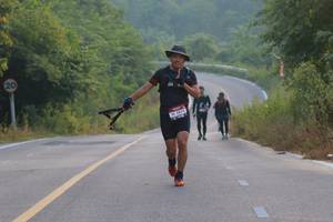 BIB: , 
                            <button type="button" onclick="openModal(6889295)" class="btn btn-primary btn-sm float-right btn-popup" data-toggle="modal" data-target=".modal-high-quality">
                        <i class="fas fa-shopping-cart"></i> Add to Cart
                    </button>
                                            <button type="button" onclick="isThisMe(6889295, true)" class="btn btn-success btn-sm float-right btn-popup btn-isme hidden" data-toggle="tooltip" data-placement="bottom" title="นี่คือรูปของคุณใช่ไหม คลิกที่นี่เพื่อเอาเข้าอัลบั้ม">
                        <i class="fas fa-plus"></i> Add to album
                    </button>
                    <button type="button" onclick="isThisMe(6889295, false)" class="btn btn-warning btn-sm float-right btn-popup btn-isnotme hidden">
                        <i class="fas fa-ban"></i> Remove from album
                    </button>