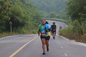 BIB: 
                            <button type="button" onclick="openModal(6889287)" class="btn btn-primary btn-sm float-right btn-popup" data-toggle="modal" data-target=".modal-high-quality">
                        <i class="fas fa-shopping-cart"></i> Add to Cart
                    </button>
                                            <button type="button" onclick="isThisMe(6889287, true)" class="btn btn-success btn-sm float-right btn-popup btn-isme hidden" data-toggle="tooltip" data-placement="bottom" title="นี่คือรูปของคุณใช่ไหม คลิกที่นี่เพื่อเอาเข้าอัลบั้ม">
                        <i class="fas fa-plus"></i> Add to album
                    </button>
                    <button type="button" onclick="isThisMe(6889287, false)" class="btn btn-warning btn-sm float-right btn-popup btn-isnotme hidden">
                        <i class="fas fa-ban"></i> Remove from album
                    </button>