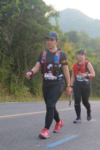 BIB: 
                            <button type="button" onclick="openModal(6888634)" class="btn btn-primary btn-sm float-right btn-popup" data-toggle="modal" data-target=".modal-high-quality">
                        <i class="fas fa-shopping-cart"></i> Add to Cart
                    </button>
                                            <button type="button" onclick="isThisMe(6888634, true)" class="btn btn-success btn-sm float-right btn-popup btn-isme hidden" data-toggle="tooltip" data-placement="bottom" title="นี่คือรูปของคุณใช่ไหม คลิกที่นี่เพื่อเอาเข้าอัลบั้ม">
                        <i class="fas fa-plus"></i> Add to album
                    </button>
                    <button type="button" onclick="isThisMe(6888634, false)" class="btn btn-warning btn-sm float-right btn-popup btn-isnotme hidden">
                        <i class="fas fa-ban"></i> Remove from album
                    </button>