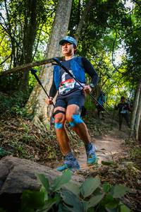 BIB: 
                            <button type="button" onclick="openModal(7063790)" class="btn btn-primary btn-sm float-right btn-popup" data-toggle="modal" data-target=".modal-high-quality">
                        <i class="fas fa-shopping-cart"></i> Add to Cart
                    </button>
                                            <button type="button" onclick="isThisMe(7063790, true)" class="btn btn-success btn-sm float-right btn-popup btn-isme hidden" data-toggle="tooltip" data-placement="bottom" title="นี่คือรูปของคุณใช่ไหม คลิกที่นี่เพื่อเอาเข้าอัลบั้ม">
                        <i class="fas fa-plus"></i> Add to album
                    </button>
                    <button type="button" onclick="isThisMe(7063790, false)" class="btn btn-warning btn-sm float-right btn-popup btn-isnotme hidden">
                        <i class="fas fa-ban"></i> Remove from album
                    </button>