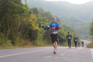 BIB: 
                            <button type="button" onclick="openModal(6889134)" class="btn btn-primary btn-sm float-right btn-popup" data-toggle="modal" data-target=".modal-high-quality">
                        <i class="fas fa-shopping-cart"></i> Add to Cart
                    </button>
                                            <button type="button" onclick="isThisMe(6889134, true)" class="btn btn-success btn-sm float-right btn-popup btn-isme hidden" data-toggle="tooltip" data-placement="bottom" title="นี่คือรูปของคุณใช่ไหม คลิกที่นี่เพื่อเอาเข้าอัลบั้ม">
                        <i class="fas fa-plus"></i> Add to album
                    </button>
                    <button type="button" onclick="isThisMe(6889134, false)" class="btn btn-warning btn-sm float-right btn-popup btn-isnotme hidden">
                        <i class="fas fa-ban"></i> Remove from album
                    </button>