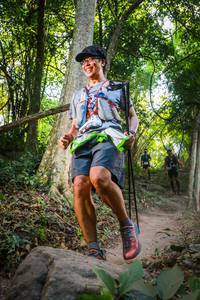 BIB: 
                            <button type="button" onclick="openModal(7063650)" class="btn btn-primary btn-sm float-right btn-popup" data-toggle="modal" data-target=".modal-high-quality">
                        <i class="fas fa-shopping-cart"></i> Add to Cart
                    </button>
                                            <button type="button" onclick="isThisMe(7063650, true)" class="btn btn-success btn-sm float-right btn-popup btn-isme hidden" data-toggle="tooltip" data-placement="bottom" title="นี่คือรูปของคุณใช่ไหม คลิกที่นี่เพื่อเอาเข้าอัลบั้ม">
                        <i class="fas fa-plus"></i> Add to album
                    </button>
                    <button type="button" onclick="isThisMe(7063650, false)" class="btn btn-warning btn-sm float-right btn-popup btn-isnotme hidden">
                        <i class="fas fa-ban"></i> Remove from album
                    </button>