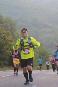 BIB: 2165, 
                            <button type="button" onclick="openModal(6886860)" class="btn btn-primary btn-sm float-right btn-popup" data-toggle="modal" data-target=".modal-high-quality">
                        <i class="fas fa-shopping-cart"></i> Add to Cart
                    </button>
                                            <button type="button" onclick="isThisMe(6886860, true)" class="btn btn-success btn-sm float-right btn-popup btn-isme hidden" data-toggle="tooltip" data-placement="bottom" title="นี่คือรูปของคุณใช่ไหม คลิกที่นี่เพื่อเอาเข้าอัลบั้ม">
                        <i class="fas fa-plus"></i> Add to album
                    </button>
                    <button type="button" onclick="isThisMe(6886860, false)" class="btn btn-warning btn-sm float-right btn-popup btn-isnotme hidden">
                        <i class="fas fa-ban"></i> Remove from album
                    </button>