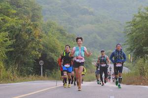 BIB: 
                            <button type="button" onclick="openModal(6886454)" class="btn btn-primary btn-sm float-right btn-popup" data-toggle="modal" data-target=".modal-high-quality">
                        <i class="fas fa-shopping-cart"></i> Add to Cart
                    </button>
                                            <button type="button" onclick="isThisMe(6886454, true)" class="btn btn-success btn-sm float-right btn-popup btn-isme hidden" data-toggle="tooltip" data-placement="bottom" title="นี่คือรูปของคุณใช่ไหม คลิกที่นี่เพื่อเอาเข้าอัลบั้ม">
                        <i class="fas fa-plus"></i> Add to album
                    </button>
                    <button type="button" onclick="isThisMe(6886454, false)" class="btn btn-warning btn-sm float-right btn-popup btn-isnotme hidden">
                        <i class="fas fa-ban"></i> Remove from album
                    </button>