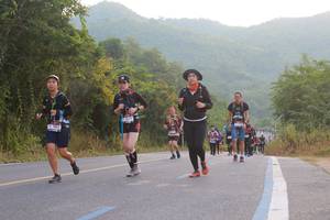 BIB: 
                            <button type="button" onclick="openModal(6887916)" class="btn btn-primary btn-sm float-right btn-popup" data-toggle="modal" data-target=".modal-high-quality">
                        <i class="fas fa-shopping-cart"></i> Add to Cart
                    </button>
                                            <button type="button" onclick="isThisMe(6887916, true)" class="btn btn-success btn-sm float-right btn-popup btn-isme hidden" data-toggle="tooltip" data-placement="bottom" title="นี่คือรูปของคุณใช่ไหม คลิกที่นี่เพื่อเอาเข้าอัลบั้ม">
                        <i class="fas fa-plus"></i> Add to album
                    </button>
                    <button type="button" onclick="isThisMe(6887916, false)" class="btn btn-warning btn-sm float-right btn-popup btn-isnotme hidden">
                        <i class="fas fa-ban"></i> Remove from album
                    </button>