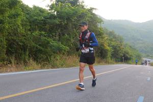 BIB: 
                            <button type="button" onclick="openModal(6886562)" class="btn btn-primary btn-sm float-right btn-popup" data-toggle="modal" data-target=".modal-high-quality">
                        <i class="fas fa-shopping-cart"></i> Add to Cart
                    </button>
                                            <button type="button" onclick="isThisMe(6886562, true)" class="btn btn-success btn-sm float-right btn-popup btn-isme hidden" data-toggle="tooltip" data-placement="bottom" title="นี่คือรูปของคุณใช่ไหม คลิกที่นี่เพื่อเอาเข้าอัลบั้ม">
                        <i class="fas fa-plus"></i> Add to album
                    </button>
                    <button type="button" onclick="isThisMe(6886562, false)" class="btn btn-warning btn-sm float-right btn-popup btn-isnotme hidden">
                        <i class="fas fa-ban"></i> Remove from album
                    </button>