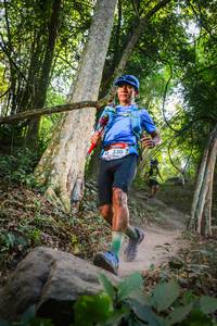 BIB: 330
                            <button type="button" onclick="openModal(7063572)" class="btn btn-primary btn-sm float-right btn-popup" data-toggle="modal" data-target=".modal-high-quality">
                        <i class="fas fa-shopping-cart"></i> Add to Cart
                    </button>
                                            <button type="button" onclick="isThisMe(7063572, true)" class="btn btn-success btn-sm float-right btn-popup btn-isme hidden" data-toggle="tooltip" data-placement="bottom" title="นี่คือรูปของคุณใช่ไหม คลิกที่นี่เพื่อเอาเข้าอัลบั้ม">
                        <i class="fas fa-plus"></i> Add to album
                    </button>
                    <button type="button" onclick="isThisMe(7063572, false)" class="btn btn-warning btn-sm float-right btn-popup btn-isnotme hidden">
                        <i class="fas fa-ban"></i> Remove from album
                    </button>