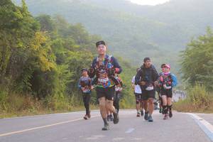 BIB: 2793
                            <button type="button" onclick="openModal(6887301)" class="btn btn-primary btn-sm float-right btn-popup" data-toggle="modal" data-target=".modal-high-quality">
                        <i class="fas fa-shopping-cart"></i> Add to Cart
                    </button>
                                            <button type="button" onclick="isThisMe(6887301, true)" class="btn btn-success btn-sm float-right btn-popup btn-isme hidden" data-toggle="tooltip" data-placement="bottom" title="นี่คือรูปของคุณใช่ไหม คลิกที่นี่เพื่อเอาเข้าอัลบั้ม">
                        <i class="fas fa-plus"></i> Add to album
                    </button>
                    <button type="button" onclick="isThisMe(6887301, false)" class="btn btn-warning btn-sm float-right btn-popup btn-isnotme hidden">
                        <i class="fas fa-ban"></i> Remove from album
                    </button>