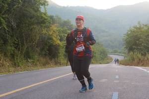 BIB: 2648
                            <button type="button" onclick="openModal(6889288)" class="btn btn-primary btn-sm float-right btn-popup" data-toggle="modal" data-target=".modal-high-quality">
                        <i class="fas fa-shopping-cart"></i> Add to Cart
                    </button>
                                            <button type="button" onclick="isThisMe(6889288, true)" class="btn btn-success btn-sm float-right btn-popup btn-isme hidden" data-toggle="tooltip" data-placement="bottom" title="นี่คือรูปของคุณใช่ไหม คลิกที่นี่เพื่อเอาเข้าอัลบั้ม">
                        <i class="fas fa-plus"></i> Add to album
                    </button>
                    <button type="button" onclick="isThisMe(6889288, false)" class="btn btn-warning btn-sm float-right btn-popup btn-isnotme hidden">
                        <i class="fas fa-ban"></i> Remove from album
                    </button>