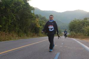 BIB: 2425
                            <button type="button" onclick="openModal(6889214)" class="btn btn-primary btn-sm float-right btn-popup" data-toggle="modal" data-target=".modal-high-quality">
                        <i class="fas fa-shopping-cart"></i> Add to Cart
                    </button>
                                            <button type="button" onclick="isThisMe(6889214, true)" class="btn btn-success btn-sm float-right btn-popup btn-isme hidden" data-toggle="tooltip" data-placement="bottom" title="นี่คือรูปของคุณใช่ไหม คลิกที่นี่เพื่อเอาเข้าอัลบั้ม">
                        <i class="fas fa-plus"></i> Add to album
                    </button>
                    <button type="button" onclick="isThisMe(6889214, false)" class="btn btn-warning btn-sm float-right btn-popup btn-isnotme hidden">
                        <i class="fas fa-ban"></i> Remove from album
                    </button>