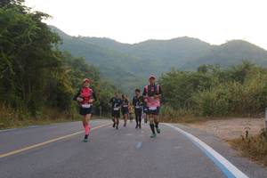 BIB: 
                            <button type="button" onclick="openModal(6886514)" class="btn btn-primary btn-sm float-right btn-popup" data-toggle="modal" data-target=".modal-high-quality">
                        <i class="fas fa-shopping-cart"></i> Add to Cart
                    </button>
                                            <button type="button" onclick="isThisMe(6886514, true)" class="btn btn-success btn-sm float-right btn-popup btn-isme hidden" data-toggle="tooltip" data-placement="bottom" title="นี่คือรูปของคุณใช่ไหม คลิกที่นี่เพื่อเอาเข้าอัลบั้ม">
                        <i class="fas fa-plus"></i> Add to album
                    </button>
                    <button type="button" onclick="isThisMe(6886514, false)" class="btn btn-warning btn-sm float-right btn-popup btn-isnotme hidden">
                        <i class="fas fa-ban"></i> Remove from album
                    </button>