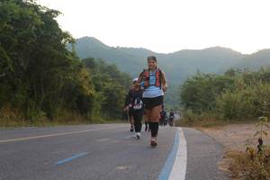 BIB: 
                            <button type="button" onclick="openModal(6888853)" class="btn btn-primary btn-sm float-right btn-popup" data-toggle="modal" data-target=".modal-high-quality">
                        <i class="fas fa-shopping-cart"></i> Add to Cart
                    </button>
                                            <button type="button" onclick="isThisMe(6888853, true)" class="btn btn-success btn-sm float-right btn-popup btn-isme hidden" data-toggle="tooltip" data-placement="bottom" title="นี่คือรูปของคุณใช่ไหม คลิกที่นี่เพื่อเอาเข้าอัลบั้ม">
                        <i class="fas fa-plus"></i> Add to album
                    </button>
                    <button type="button" onclick="isThisMe(6888853, false)" class="btn btn-warning btn-sm float-right btn-popup btn-isnotme hidden">
                        <i class="fas fa-ban"></i> Remove from album
                    </button>