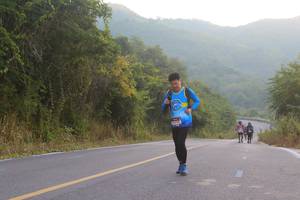 BIB: 
                            <button type="button" onclick="openModal(6889182)" class="btn btn-primary btn-sm float-right btn-popup" data-toggle="modal" data-target=".modal-high-quality">
                        <i class="fas fa-shopping-cart"></i> Add to Cart
                    </button>
                                            <button type="button" onclick="isThisMe(6889182, true)" class="btn btn-success btn-sm float-right btn-popup btn-isme hidden" data-toggle="tooltip" data-placement="bottom" title="นี่คือรูปของคุณใช่ไหม คลิกที่นี่เพื่อเอาเข้าอัลบั้ม">
                        <i class="fas fa-plus"></i> Add to album
                    </button>
                    <button type="button" onclick="isThisMe(6889182, false)" class="btn btn-warning btn-sm float-right btn-popup btn-isnotme hidden">
                        <i class="fas fa-ban"></i> Remove from album
                    </button>