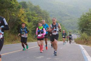 BIB: 
                            <button type="button" onclick="openModal(6886594)" class="btn btn-primary btn-sm float-right btn-popup" data-toggle="modal" data-target=".modal-high-quality">
                        <i class="fas fa-shopping-cart"></i> Add to Cart
                    </button>
                                            <button type="button" onclick="isThisMe(6886594, true)" class="btn btn-success btn-sm float-right btn-popup btn-isme hidden" data-toggle="tooltip" data-placement="bottom" title="นี่คือรูปของคุณใช่ไหม คลิกที่นี่เพื่อเอาเข้าอัลบั้ม">
                        <i class="fas fa-plus"></i> Add to album
                    </button>
                    <button type="button" onclick="isThisMe(6886594, false)" class="btn btn-warning btn-sm float-right btn-popup btn-isnotme hidden">
                        <i class="fas fa-ban"></i> Remove from album
                    </button>