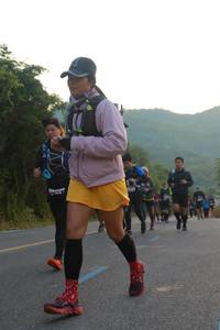 BIB: 
                            <button type="button" onclick="openModal(6888655)" class="btn btn-primary btn-sm float-right btn-popup" data-toggle="modal" data-target=".modal-high-quality">
                        <i class="fas fa-shopping-cart"></i> Add to Cart
                    </button>
                                            <button type="button" onclick="isThisMe(6888655, true)" class="btn btn-success btn-sm float-right btn-popup btn-isme hidden" data-toggle="tooltip" data-placement="bottom" title="นี่คือรูปของคุณใช่ไหม คลิกที่นี่เพื่อเอาเข้าอัลบั้ม">
                        <i class="fas fa-plus"></i> Add to album
                    </button>
                    <button type="button" onclick="isThisMe(6888655, false)" class="btn btn-warning btn-sm float-right btn-popup btn-isnotme hidden">
                        <i class="fas fa-ban"></i> Remove from album
                    </button>