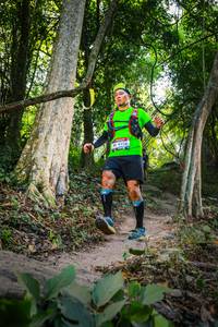 BIB: 4356
                            <button type="button" onclick="openModal(7063719)" class="btn btn-primary btn-sm float-right btn-popup" data-toggle="modal" data-target=".modal-high-quality">
                        <i class="fas fa-shopping-cart"></i> Add to Cart
                    </button>
                                            <button type="button" onclick="isThisMe(7063719, true)" class="btn btn-success btn-sm float-right btn-popup btn-isme hidden" data-toggle="tooltip" data-placement="bottom" title="นี่คือรูปของคุณใช่ไหม คลิกที่นี่เพื่อเอาเข้าอัลบั้ม">
                        <i class="fas fa-plus"></i> Add to album
                    </button>
                    <button type="button" onclick="isThisMe(7063719, false)" class="btn btn-warning btn-sm float-right btn-popup btn-isnotme hidden">
                        <i class="fas fa-ban"></i> Remove from album
                    </button>