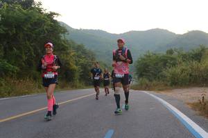 BIB: 
                            <button type="button" onclick="openModal(6886526)" class="btn btn-primary btn-sm float-right btn-popup" data-toggle="modal" data-target=".modal-high-quality">
                        <i class="fas fa-shopping-cart"></i> Add to Cart
                    </button>
                                            <button type="button" onclick="isThisMe(6886526, true)" class="btn btn-success btn-sm float-right btn-popup btn-isme hidden" data-toggle="tooltip" data-placement="bottom" title="นี่คือรูปของคุณใช่ไหม คลิกที่นี่เพื่อเอาเข้าอัลบั้ม">
                        <i class="fas fa-plus"></i> Add to album
                    </button>
                    <button type="button" onclick="isThisMe(6886526, false)" class="btn btn-warning btn-sm float-right btn-popup btn-isnotme hidden">
                        <i class="fas fa-ban"></i> Remove from album
                    </button>