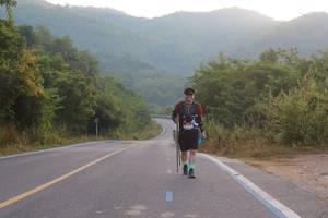 BIB: 
                            <button type="button" onclick="openModal(6889319)" class="btn btn-primary btn-sm float-right btn-popup" data-toggle="modal" data-target=".modal-high-quality">
                        <i class="fas fa-shopping-cart"></i> Add to Cart
                    </button>
                                            <button type="button" onclick="isThisMe(6889319, true)" class="btn btn-success btn-sm float-right btn-popup btn-isme hidden" data-toggle="tooltip" data-placement="bottom" title="นี่คือรูปของคุณใช่ไหม คลิกที่นี่เพื่อเอาเข้าอัลบั้ม">
                        <i class="fas fa-plus"></i> Add to album
                    </button>
                    <button type="button" onclick="isThisMe(6889319, false)" class="btn btn-warning btn-sm float-right btn-popup btn-isnotme hidden">
                        <i class="fas fa-ban"></i> Remove from album
                    </button>