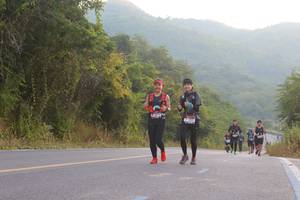 BIB: 
                            <button type="button" onclick="openModal(6889121)" class="btn btn-primary btn-sm float-right btn-popup" data-toggle="modal" data-target=".modal-high-quality">
                        <i class="fas fa-shopping-cart"></i> Add to Cart
                    </button>
                                            <button type="button" onclick="isThisMe(6889121, true)" class="btn btn-success btn-sm float-right btn-popup btn-isme hidden" data-toggle="tooltip" data-placement="bottom" title="นี่คือรูปของคุณใช่ไหม คลิกที่นี่เพื่อเอาเข้าอัลบั้ม">
                        <i class="fas fa-plus"></i> Add to album
                    </button>
                    <button type="button" onclick="isThisMe(6889121, false)" class="btn btn-warning btn-sm float-right btn-popup btn-isnotme hidden">
                        <i class="fas fa-ban"></i> Remove from album
                    </button>