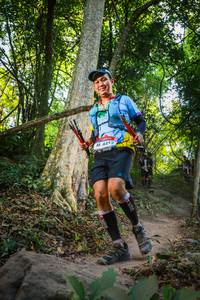 BIB: 4455
                            <button type="button" onclick="openModal(6886209)" class="btn btn-primary btn-sm float-right btn-popup" data-toggle="modal" data-target=".modal-high-quality">
                        <i class="fas fa-shopping-cart"></i> Add to Cart
                    </button>
                                            <button type="button" onclick="isThisMe(6886209, true)" class="btn btn-success btn-sm float-right btn-popup btn-isme hidden" data-toggle="tooltip" data-placement="bottom" title="นี่คือรูปของคุณใช่ไหม คลิกที่นี่เพื่อเอาเข้าอัลบั้ม">
                        <i class="fas fa-plus"></i> Add to album
                    </button>
                    <button type="button" onclick="isThisMe(6886209, false)" class="btn btn-warning btn-sm float-right btn-popup btn-isnotme hidden">
                        <i class="fas fa-ban"></i> Remove from album
                    </button>