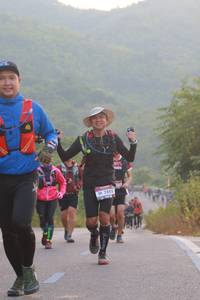 BIB: 2885, 
                            <button type="button" onclick="openModal(6887032)" class="btn btn-primary btn-sm float-right btn-popup" data-toggle="modal" data-target=".modal-high-quality">
                        <i class="fas fa-shopping-cart"></i> Add to Cart
                    </button>
                                            <button type="button" onclick="isThisMe(6887032, true)" class="btn btn-success btn-sm float-right btn-popup btn-isme hidden" data-toggle="tooltip" data-placement="bottom" title="นี่คือรูปของคุณใช่ไหม คลิกที่นี่เพื่อเอาเข้าอัลบั้ม">
                        <i class="fas fa-plus"></i> Add to album
                    </button>
                    <button type="button" onclick="isThisMe(6887032, false)" class="btn btn-warning btn-sm float-right btn-popup btn-isnotme hidden">
                        <i class="fas fa-ban"></i> Remove from album
                    </button>