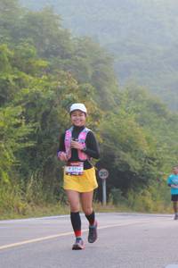 BIB: 2714
                            <button type="button" onclick="openModal(6886868)" class="btn btn-primary btn-sm float-right btn-popup" data-toggle="modal" data-target=".modal-high-quality">
                        <i class="fas fa-shopping-cart"></i> Add to Cart
                    </button>
                                            <button type="button" onclick="isThisMe(6886868, true)" class="btn btn-success btn-sm float-right btn-popup btn-isme hidden" data-toggle="tooltip" data-placement="bottom" title="นี่คือรูปของคุณใช่ไหม คลิกที่นี่เพื่อเอาเข้าอัลบั้ม">
                        <i class="fas fa-plus"></i> Add to album
                    </button>
                    <button type="button" onclick="isThisMe(6886868, false)" class="btn btn-warning btn-sm float-right btn-popup btn-isnotme hidden">
                        <i class="fas fa-ban"></i> Remove from album
                    </button>