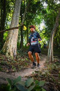 BIB: 4718, 
                            <button type="button" onclick="openModal(6886281)" class="btn btn-primary btn-sm float-right btn-popup" data-toggle="modal" data-target=".modal-high-quality">
                        <i class="fas fa-shopping-cart"></i> Add to Cart
                    </button>
                                            <button type="button" onclick="isThisMe(6886281, true)" class="btn btn-success btn-sm float-right btn-popup btn-isme hidden" data-toggle="tooltip" data-placement="bottom" title="นี่คือรูปของคุณใช่ไหม คลิกที่นี่เพื่อเอาเข้าอัลบั้ม">
                        <i class="fas fa-plus"></i> Add to album
                    </button>
                    <button type="button" onclick="isThisMe(6886281, false)" class="btn btn-warning btn-sm float-right btn-popup btn-isnotme hidden">
                        <i class="fas fa-ban"></i> Remove from album
                    </button>