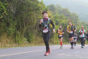 BIB: 2103
                            <button type="button" onclick="openModal(6888743)" class="btn btn-primary btn-sm float-right btn-popup" data-toggle="modal" data-target=".modal-high-quality">
                        <i class="fas fa-shopping-cart"></i> Add to Cart
                    </button>
                                            <button type="button" onclick="isThisMe(6888743, true)" class="btn btn-success btn-sm float-right btn-popup btn-isme hidden" data-toggle="tooltip" data-placement="bottom" title="นี่คือรูปของคุณใช่ไหม คลิกที่นี่เพื่อเอาเข้าอัลบั้ม">
                        <i class="fas fa-plus"></i> Add to album
                    </button>
                    <button type="button" onclick="isThisMe(6888743, false)" class="btn btn-warning btn-sm float-right btn-popup btn-isnotme hidden">
                        <i class="fas fa-ban"></i> Remove from album
                    </button>