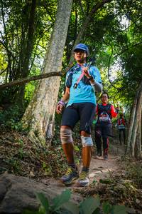 BIB: 
                            <button type="button" onclick="openModal(6886314)" class="btn btn-primary btn-sm float-right btn-popup" data-toggle="modal" data-target=".modal-high-quality">
                        <i class="fas fa-shopping-cart"></i> Add to Cart
                    </button>
                                            <button type="button" onclick="isThisMe(6886314, true)" class="btn btn-success btn-sm float-right btn-popup btn-isme hidden" data-toggle="tooltip" data-placement="bottom" title="นี่คือรูปของคุณใช่ไหม คลิกที่นี่เพื่อเอาเข้าอัลบั้ม">
                        <i class="fas fa-plus"></i> Add to album
                    </button>
                    <button type="button" onclick="isThisMe(6886314, false)" class="btn btn-warning btn-sm float-right btn-popup btn-isnotme hidden">
                        <i class="fas fa-ban"></i> Remove from album
                    </button>