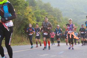 BIB: 2269
                            <button type="button" onclick="openModal(6887885)" class="btn btn-primary btn-sm float-right btn-popup" data-toggle="modal" data-target=".modal-high-quality">
                        <i class="fas fa-shopping-cart"></i> Add to Cart
                    </button>
                                            <button type="button" onclick="isThisMe(6887885, true)" class="btn btn-success btn-sm float-right btn-popup btn-isme hidden" data-toggle="tooltip" data-placement="bottom" title="นี่คือรูปของคุณใช่ไหม คลิกที่นี่เพื่อเอาเข้าอัลบั้ม">
                        <i class="fas fa-plus"></i> Add to album
                    </button>
                    <button type="button" onclick="isThisMe(6887885, false)" class="btn btn-warning btn-sm float-right btn-popup btn-isnotme hidden">
                        <i class="fas fa-ban"></i> Remove from album
                    </button>