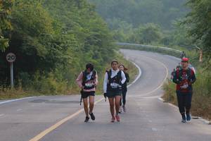 BIB: 
                            <button type="button" onclick="openModal(6889270)" class="btn btn-primary btn-sm float-right btn-popup" data-toggle="modal" data-target=".modal-high-quality">
                        <i class="fas fa-shopping-cart"></i> Add to Cart
                    </button>
                                            <button type="button" onclick="isThisMe(6889270, true)" class="btn btn-success btn-sm float-right btn-popup btn-isme hidden" data-toggle="tooltip" data-placement="bottom" title="นี่คือรูปของคุณใช่ไหม คลิกที่นี่เพื่อเอาเข้าอัลบั้ม">
                        <i class="fas fa-plus"></i> Add to album
                    </button>
                    <button type="button" onclick="isThisMe(6889270, false)" class="btn btn-warning btn-sm float-right btn-popup btn-isnotme hidden">
                        <i class="fas fa-ban"></i> Remove from album
                    </button>