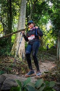 BIB: 2493
                            <button type="button" onclick="openModal(7063739)" class="btn btn-primary btn-sm float-right btn-popup" data-toggle="modal" data-target=".modal-high-quality">
                        <i class="fas fa-shopping-cart"></i> Add to Cart
                    </button>
                                            <button type="button" onclick="isThisMe(7063739, true)" class="btn btn-success btn-sm float-right btn-popup btn-isme hidden" data-toggle="tooltip" data-placement="bottom" title="นี่คือรูปของคุณใช่ไหม คลิกที่นี่เพื่อเอาเข้าอัลบั้ม">
                        <i class="fas fa-plus"></i> Add to album
                    </button>
                    <button type="button" onclick="isThisMe(7063739, false)" class="btn btn-warning btn-sm float-right btn-popup btn-isnotme hidden">
                        <i class="fas fa-ban"></i> Remove from album
                    </button>