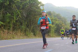 BIB: 2522
                            <button type="button" onclick="openModal(6887720)" class="btn btn-primary btn-sm float-right btn-popup" data-toggle="modal" data-target=".modal-high-quality">
                        <i class="fas fa-shopping-cart"></i> Add to Cart
                    </button>
                                            <button type="button" onclick="isThisMe(6887720, true)" class="btn btn-success btn-sm float-right btn-popup btn-isme hidden" data-toggle="tooltip" data-placement="bottom" title="นี่คือรูปของคุณใช่ไหม คลิกที่นี่เพื่อเอาเข้าอัลบั้ม">
                        <i class="fas fa-plus"></i> Add to album
                    </button>
                    <button type="button" onclick="isThisMe(6887720, false)" class="btn btn-warning btn-sm float-right btn-popup btn-isnotme hidden">
                        <i class="fas fa-ban"></i> Remove from album
                    </button>