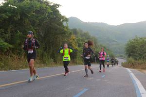 BIB: 
                            <button type="button" onclick="openModal(6886723)" class="btn btn-primary btn-sm float-right btn-popup" data-toggle="modal" data-target=".modal-high-quality">
                        <i class="fas fa-shopping-cart"></i> Add to Cart
                    </button>
                                            <button type="button" onclick="isThisMe(6886723, true)" class="btn btn-success btn-sm float-right btn-popup btn-isme hidden" data-toggle="tooltip" data-placement="bottom" title="นี่คือรูปของคุณใช่ไหม คลิกที่นี่เพื่อเอาเข้าอัลบั้ม">
                        <i class="fas fa-plus"></i> Add to album
                    </button>
                    <button type="button" onclick="isThisMe(6886723, false)" class="btn btn-warning btn-sm float-right btn-popup btn-isnotme hidden">
                        <i class="fas fa-ban"></i> Remove from album
                    </button>