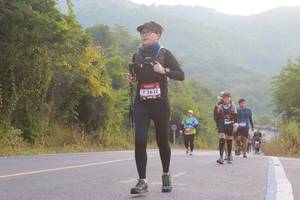 BIB: 2632
                            <button type="button" onclick="openModal(6888804)" class="btn btn-primary btn-sm float-right btn-popup" data-toggle="modal" data-target=".modal-high-quality">
                        <i class="fas fa-shopping-cart"></i> Add to Cart
                    </button>
                                            <button type="button" onclick="isThisMe(6888804, true)" class="btn btn-success btn-sm float-right btn-popup btn-isme hidden" data-toggle="tooltip" data-placement="bottom" title="นี่คือรูปของคุณใช่ไหม คลิกที่นี่เพื่อเอาเข้าอัลบั้ม">
                        <i class="fas fa-plus"></i> Add to album
                    </button>
                    <button type="button" onclick="isThisMe(6888804, false)" class="btn btn-warning btn-sm float-right btn-popup btn-isnotme hidden">
                        <i class="fas fa-ban"></i> Remove from album
                    </button>